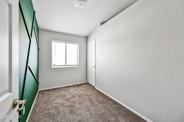 351 N Wildrose --, Mesa, AZ 85207