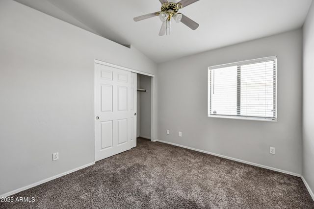 351 N Wildrose --, Mesa, AZ 85207