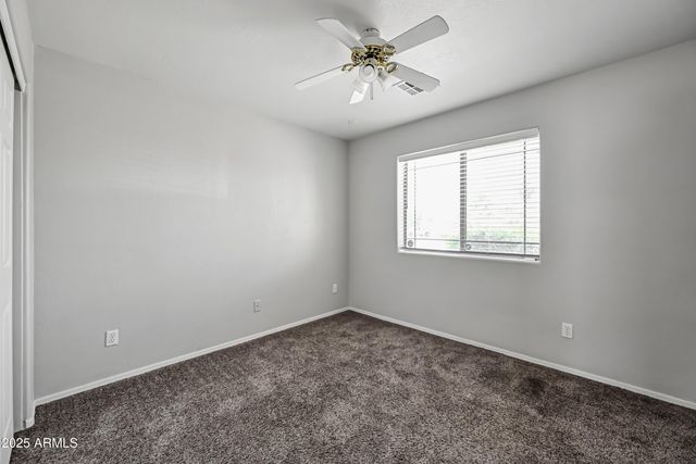 351 N Wildrose --, Mesa, AZ 85207