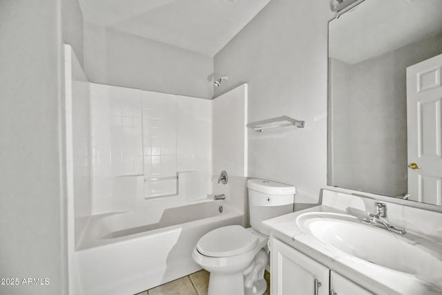 351 N Wildrose --, Mesa, AZ 85207