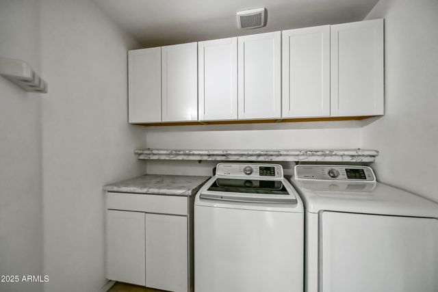 351 N Wildrose --, Mesa, AZ 85207