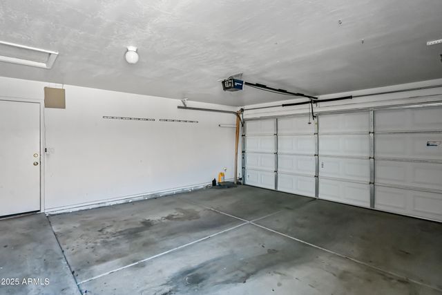 351 N Wildrose --, Mesa, AZ 85207