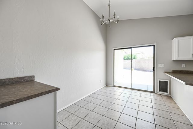 351 N Wildrose --, Mesa, AZ 85207