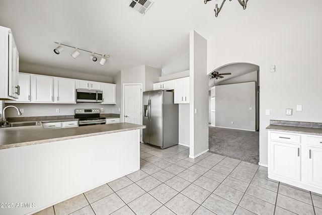 351 N Wildrose --, Mesa, AZ 85207