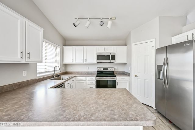 351 N Wildrose --, Mesa, AZ 85207