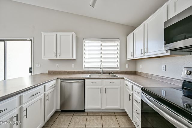 351 N Wildrose --, Mesa, AZ 85207