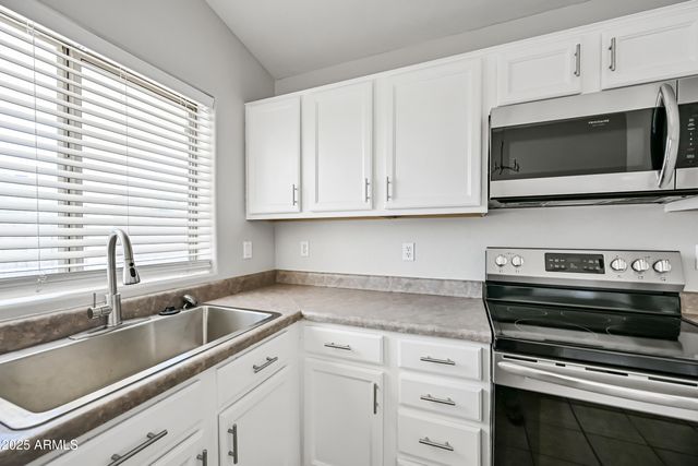351 N Wildrose --, Mesa, AZ 85207
