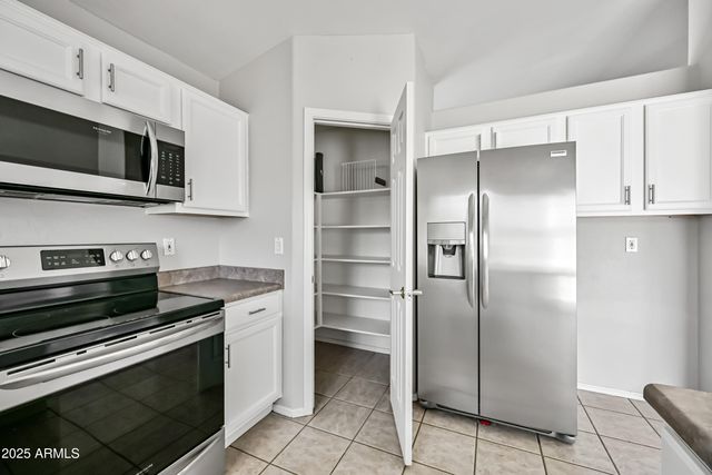 351 N Wildrose --, Mesa, AZ 85207