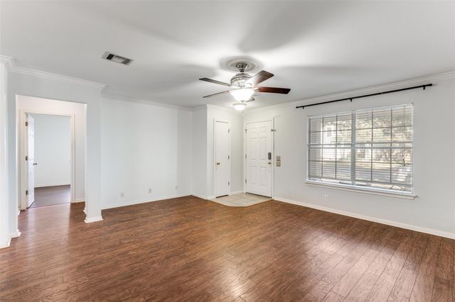 272 Tobin DR, Buda, TX 78610