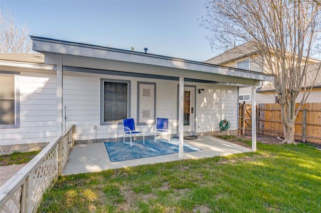 272 Tobin DR, Buda, TX 78610