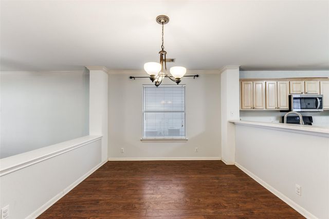 272 Tobin DR, Buda, TX 78610