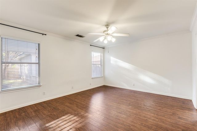 272 Tobin DR, Buda, TX 78610