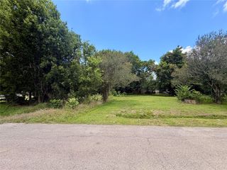0 Carmen Street, Houston, TX 77033