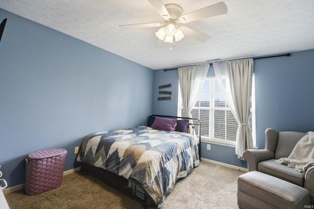 3996 Druze Avenue, Lafayette, IN 47909