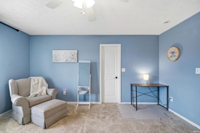 3996 Druze Avenue, Lafayette, IN 47909