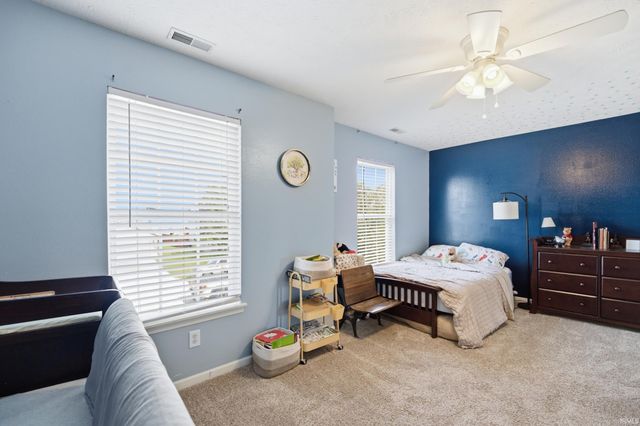 3996 Druze Avenue, Lafayette, IN 47909