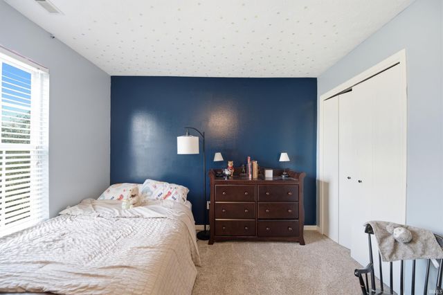 3996 Druze Avenue, Lafayette, IN 47909