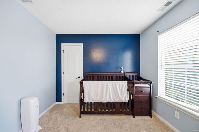 3996 Druze Avenue, Lafayette, IN 47909