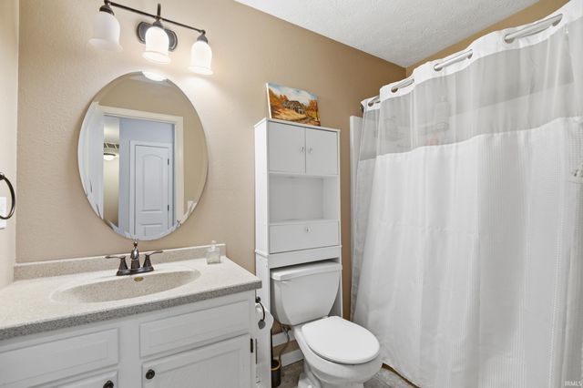 3996 Druze Avenue, Lafayette, IN 47909