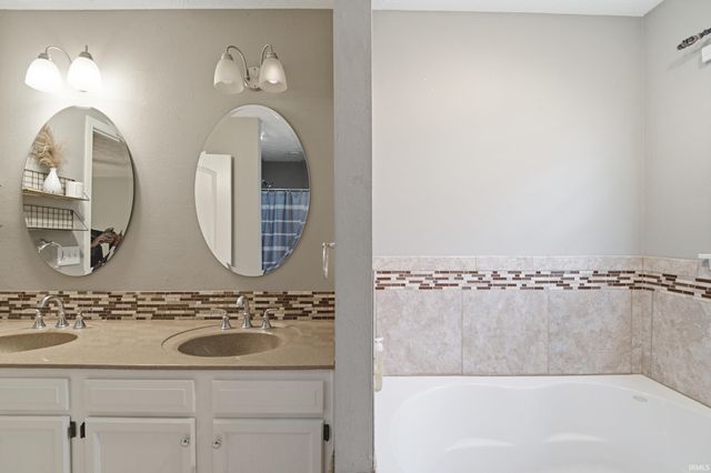 3996 Druze Avenue, Lafayette, IN 47909