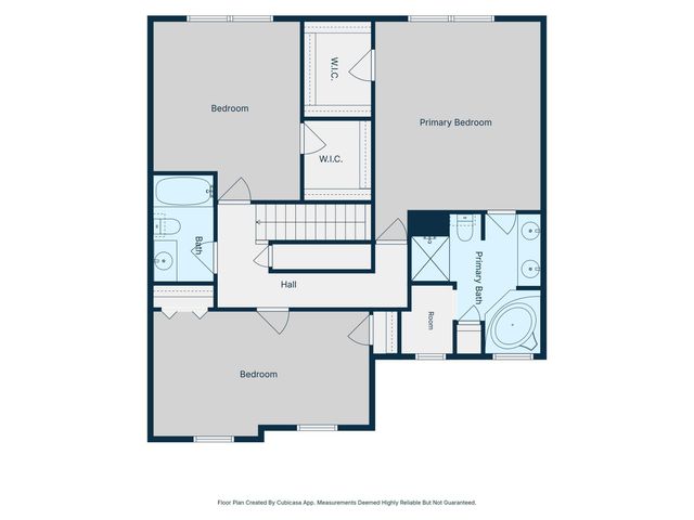 3996 Druze Avenue, Lafayette, IN 47909