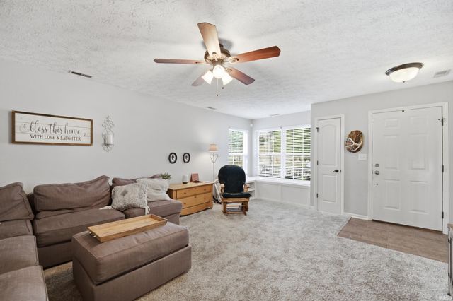 3996 Druze Avenue, Lafayette, IN 47909