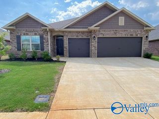 509 East River Landing Blvd SW, Madison, AL 35756