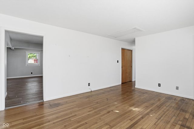 639 Averitt Road, Greenwood, IN 46142