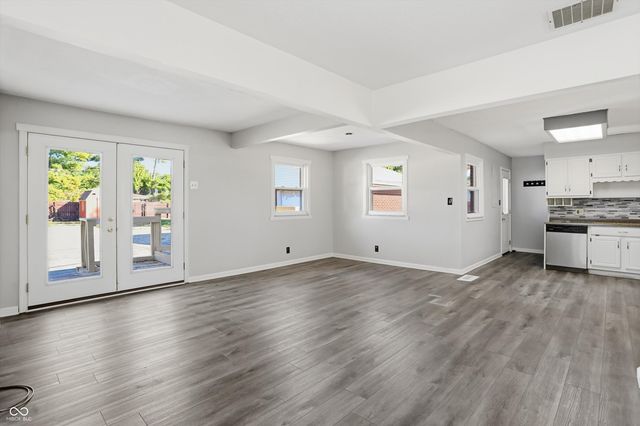 639 Averitt Road, Greenwood, IN 46142
