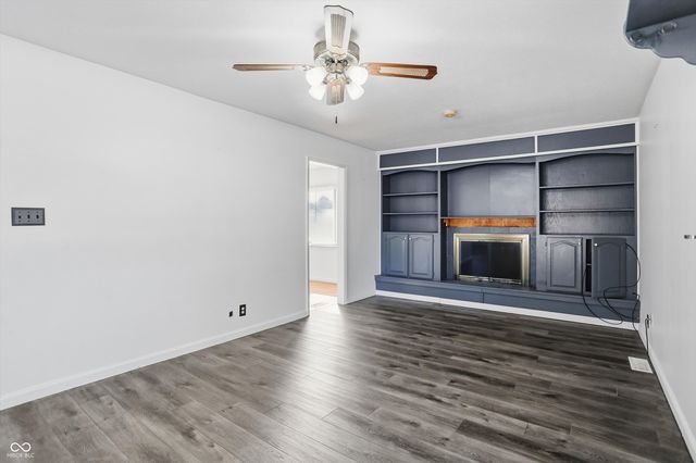 639 Averitt Road, Greenwood, IN 46142