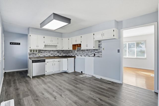 639 Averitt Road, Greenwood, IN 46142