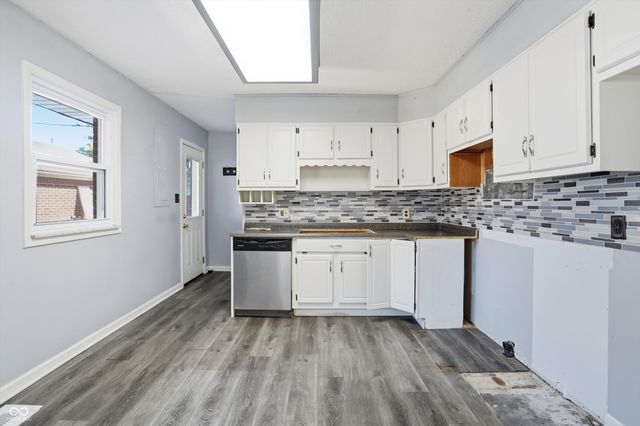 639 Averitt Road, Greenwood, IN 46142