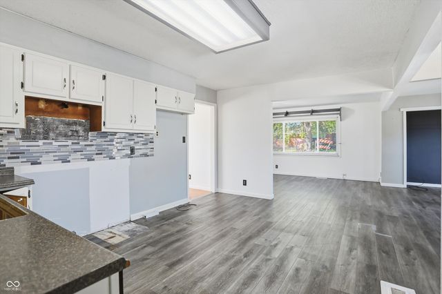 639 Averitt Road, Greenwood, IN 46142