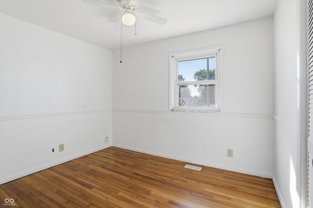 639 Averitt Road, Greenwood, IN 46142