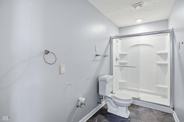 639 Averitt Road, Greenwood, IN 46142