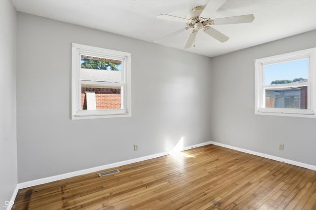 639 Averitt Road, Greenwood, IN 46142