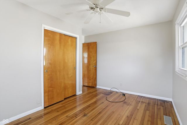 639 Averitt Road, Greenwood, IN 46142