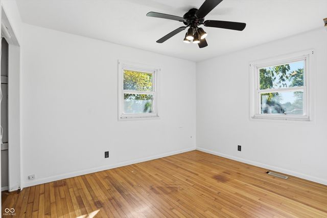 639 Averitt Road, Greenwood, IN 46142