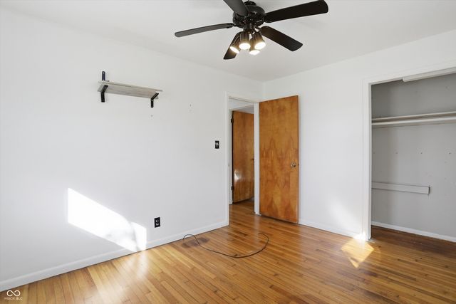 639 Averitt Road, Greenwood, IN 46142