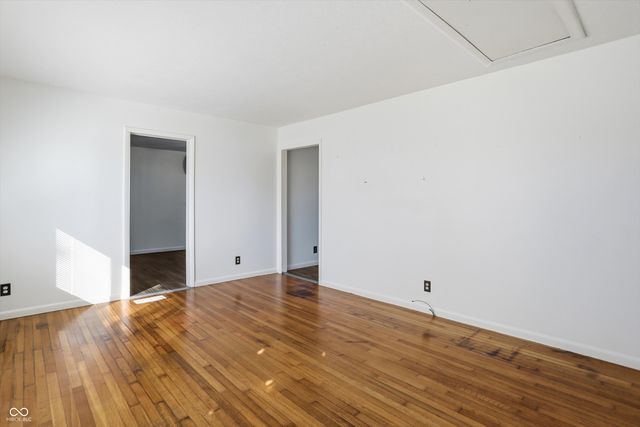 639 Averitt Road, Greenwood, IN 46142