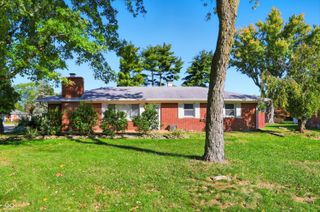639 Averitt Road, Greenwood, IN 46142