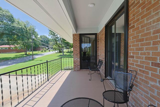 1245 Mooty Bridge Road, Lagrange, GA 30240