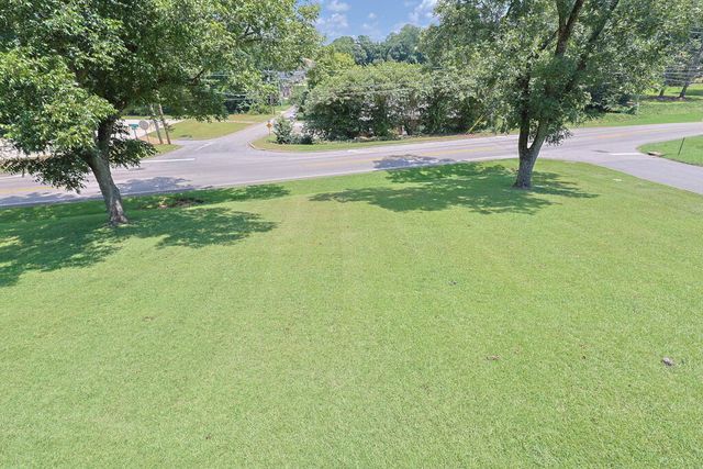 1245 Mooty Bridge Road, Lagrange, GA 30240