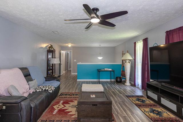 1245 Mooty Bridge Road, Lagrange, GA 30240