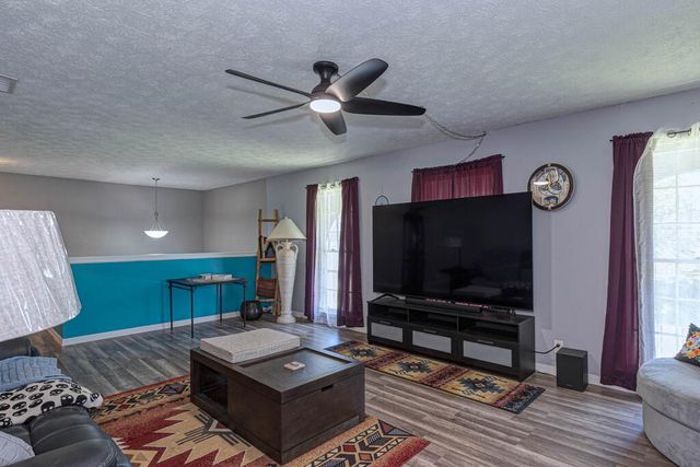 1245 Mooty Bridge Road, Lagrange, GA 30240