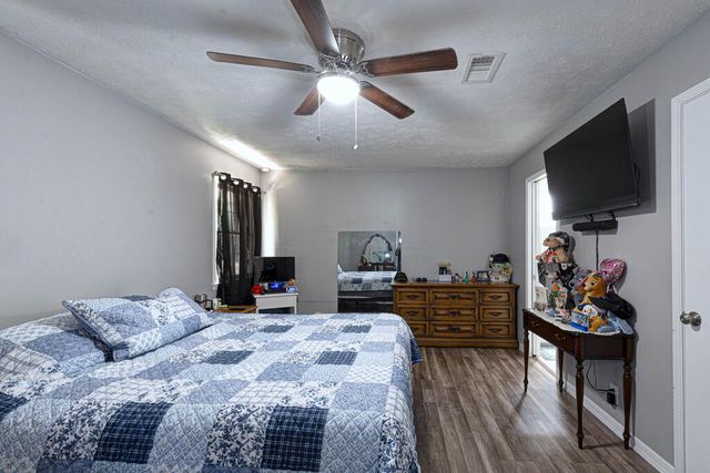 1245 Mooty Bridge Road, Lagrange, GA 30240