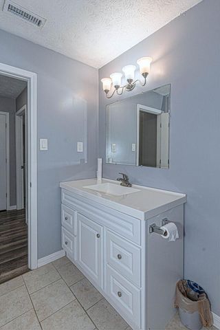 1245 Mooty Bridge Road, Lagrange, GA 30240