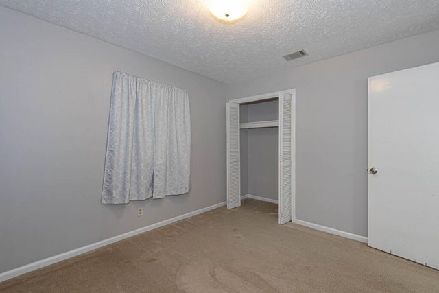 1245 Mooty Bridge Road, Lagrange, GA 30240