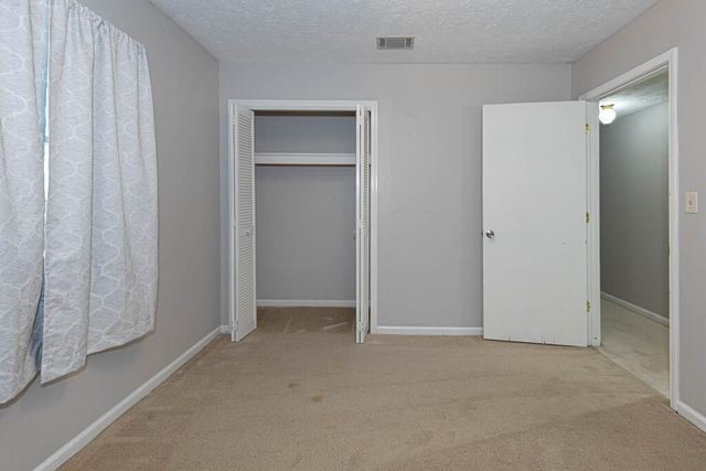 1245 Mooty Bridge Road, Lagrange, GA 30240