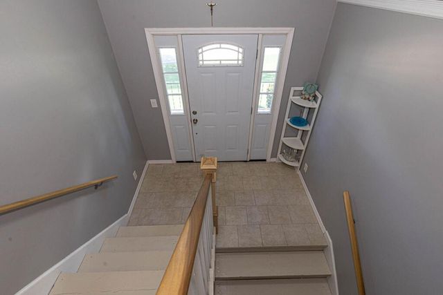1245 Mooty Bridge Road, Lagrange, GA 30240